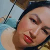 rose_lima14