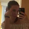 kyra.username