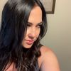 Jennifer Sandstrom