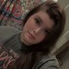 shelbi082598