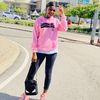 yhaa_homegirl12