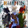 hairpins66