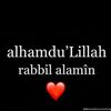 user4470328462861