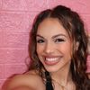 kaylabarroso1