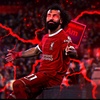 liverpool_edits.1892