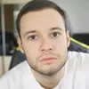 darioschneider4