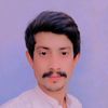 amirhashmi07860
