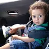 hayatcesar