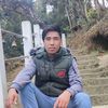 mr.dorjee.pakhrin14