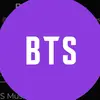 bangtan4everarmy4ever