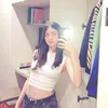 _giusy.casillo_