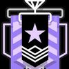 r6_diamond1