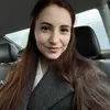 anastasiyaastasenko