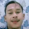 yokirahmadani
