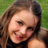 courtneyfussy