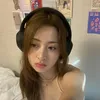 4rrestdump
