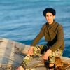 toprok_218