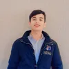 mostafaalknane