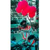 arfanahamed27