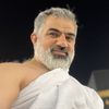 حاجى محى الدين جامچى