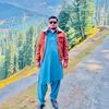 chzain2522