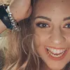 melindaajg