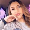 linarezz94
