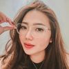 sweetlikesugar05