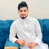 user33yy7mtbgl