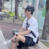 thaitran016