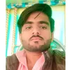 ismailaslam86