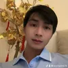 dochanh678