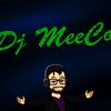 djmeeco