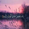 wadad_3457