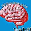 habithabithabithabit