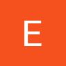 ellukellu56