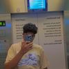 hassanlmao_