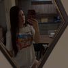 bulatovic__j