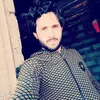 karem13m