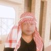 israfilsaifi7