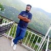 rameez.gill