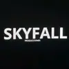 skyfall.produ