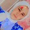 sabrinekhlifi1