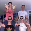 lukaa_2304