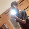 woury08