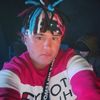 takechi_oficial