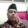 firmanfirman237