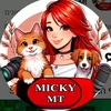 mickymt7