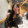 fukumiyeon