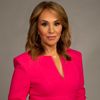 realrosannascotto